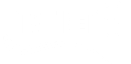 IPTVIT.NET