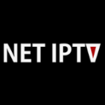 ipnet-min