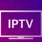 ipttv-min